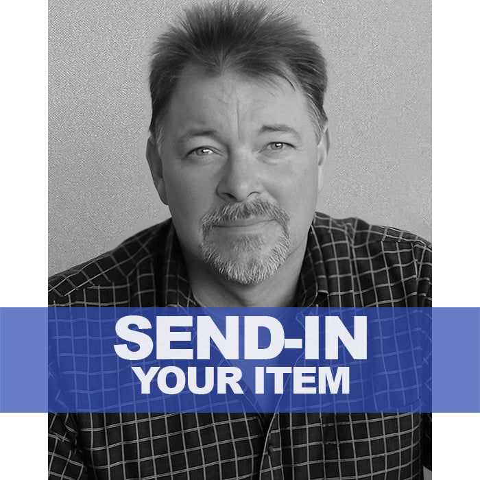 JONATHAN-FRAKES-AUTOGRAPH-SEND-IN