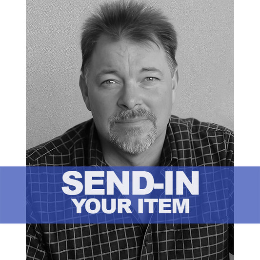 JONATHAN-FRAKES-AUTOGRAPH-SEND-IN