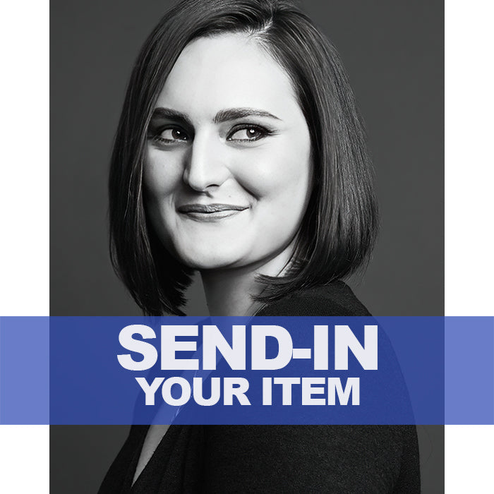 MARY-CHIEFFO-AUTOGRAPH-SEND-IN