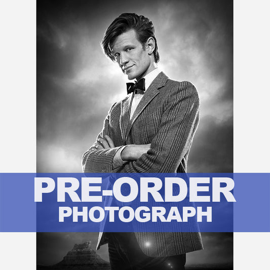 MATT-SMITH-AUTOGRAPH-PHOTO