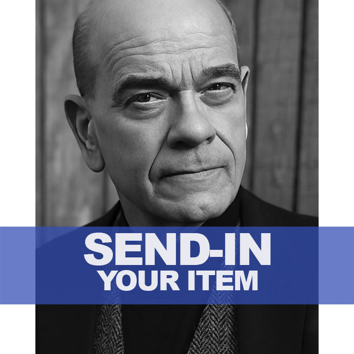 ROBERT-PICARDO-AUTOGRAPH-SEND-IN