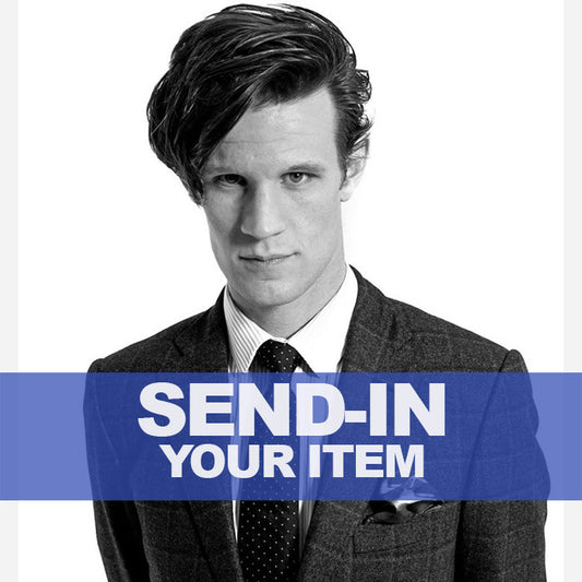 MATT-SMITH-AUTOGRAPH-SEND-IN