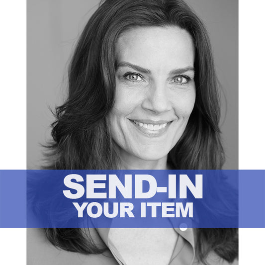 TERRY-FARRELL-AUTOGRAPH-SEND-IN