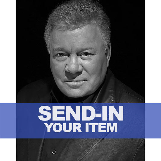 WILLIAM-SHATNER-AUTOGRAPH-SEND-IN