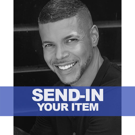 WILSON-CRUZ-AUTOGRAPH-SEND-IN